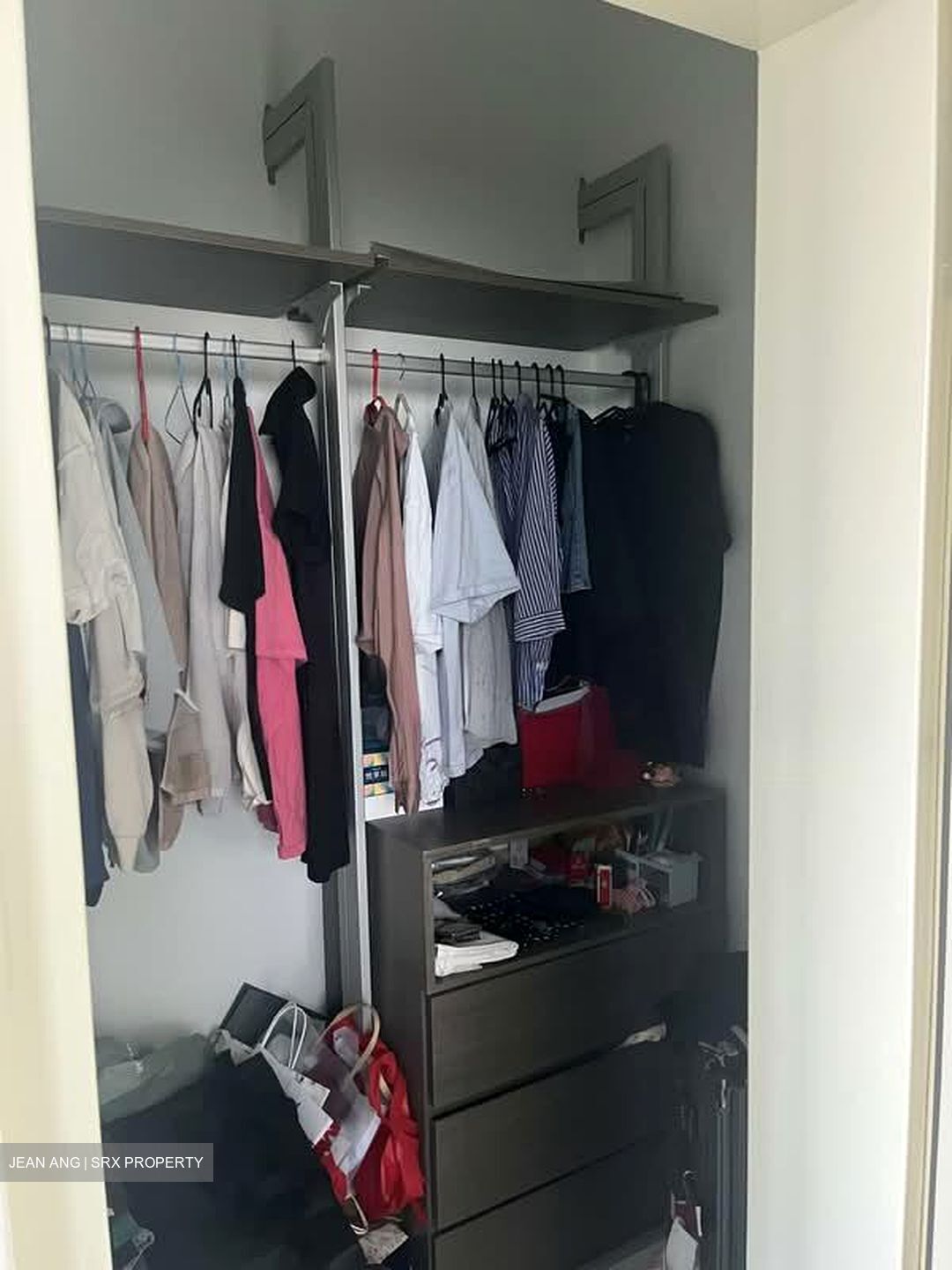 Forte Suites (D8), Apartment #621697911